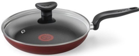 

Сковорода Tefal Easy Plus 04206924