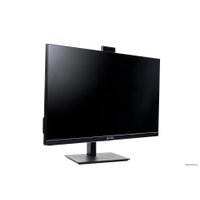 Моноблок IRBY Pro 27-B-i3101-8-0-480-N-H510-110