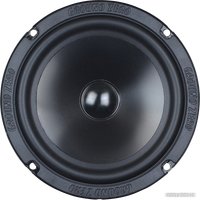 Компонентная АС Ground Zero GZRC 165.3SQ-ACT в Бресте