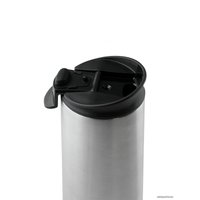 Термокружка Арктика 710-480 0.48л (серебристый)