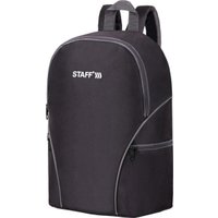 Городской рюкзак Staff Trip 270787