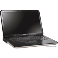 Ноутбук Dell XPS 15 L502X (502X-6981)