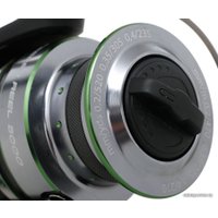 Рыболовная катушка Flagman Squadron PRO Feeder Reel 5000