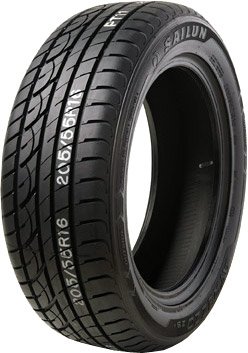 Sailun Atrezzo ZS+ 205/45R17 88W