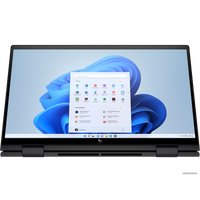 Ноутбук 2-в-1 HP ENVY x360 15-ey0013dx 66B44UA