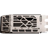 Видеокарта MSI GeForce RTX 4080 Super 16G Expert