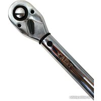 Динамометрический ключ AE&T 3/8" 10-60 Нм TA-B0060-38