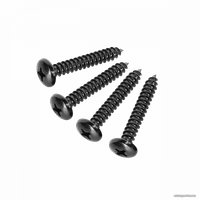 Электрический духовой шкаф HOMSair OES660WH01