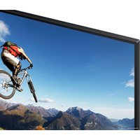 Smart монитор Samsung Smart M7 LS32AM700UUXEN
