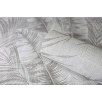 Виниловые обои Erismann 60655-03