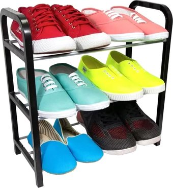 Полка для обуви UniStor Trinity 210167