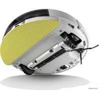 Робот-пылесос Karcher RCV 5 1.269-640.0