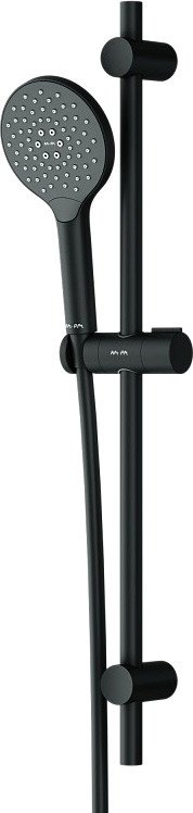 

Душевой гарнитур AM.PM Like F0180022