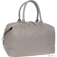 Дорожная сумка Franchesco Mariscotti 6-426к (флорида, капучино)