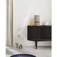 Умная колонка Bang & Olufsen Beosound Balance (натуральный дуб)