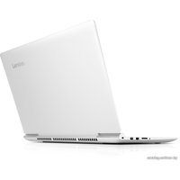 Ноутбук Lenovo IdeaPad 700-15ISK [80RU00BYPB]