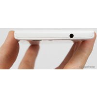 Телефон ZTE Blade L2