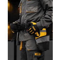 Пояс Denzel 90291