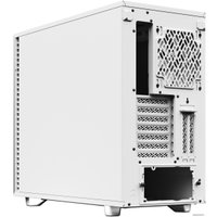 Корпус Fractal Design Define 7 White Solid FD-C-DEF7A-09