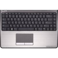 Ноутбук Dell Inspiron M301z (M301ZK625SFHAB)