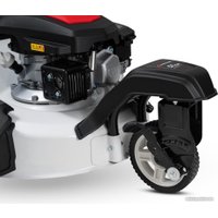 Газонокосилка KATANA KL-51CS Pro
