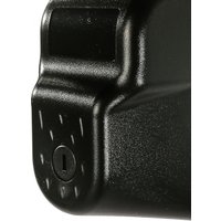 Реле давления Sturm WP97JS-SK9-3.6