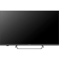 Телевизор KIVI M32FD70B