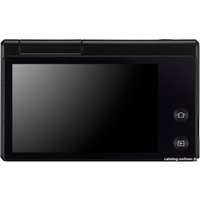 Фотоаппарат Samsung MV800