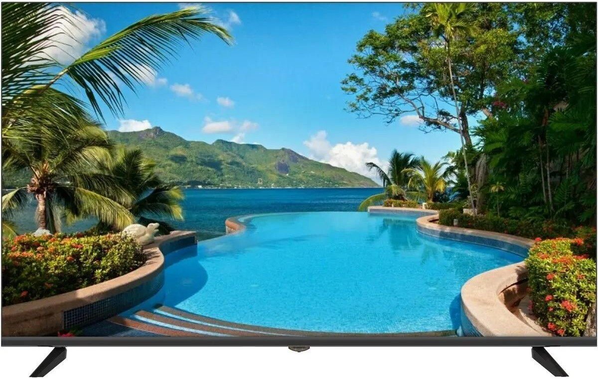 

Телевизор Aiwa WS-551N