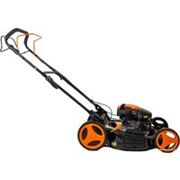 Газонокосилка Gigant PLM-02 в Гродно