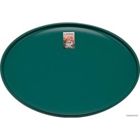 Тарелка обеденная Perfecto Linea Asian 17-132628 (зеленый)