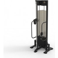 Кроссовер LEGENDGYM VB 323-02