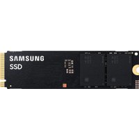 SSD Samsung 9100 Pro 8TB MZ-VAP8T0BW