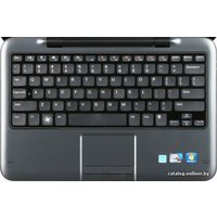 Нетбук Dell Inspiron Duo 1090 (1090-6171)