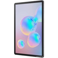 Планшет Samsung Galaxy Tab S6 10.5 Wi-Fi 128GB (серый)