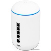 Точка доступа Ubiquiti Dream Machine UDM