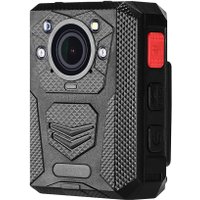 Экшен-камера BodyDvr X5A