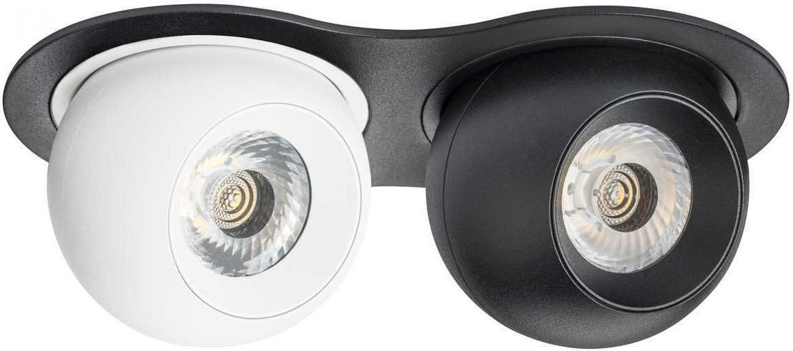 

Спот Lightstar Intero i6276474