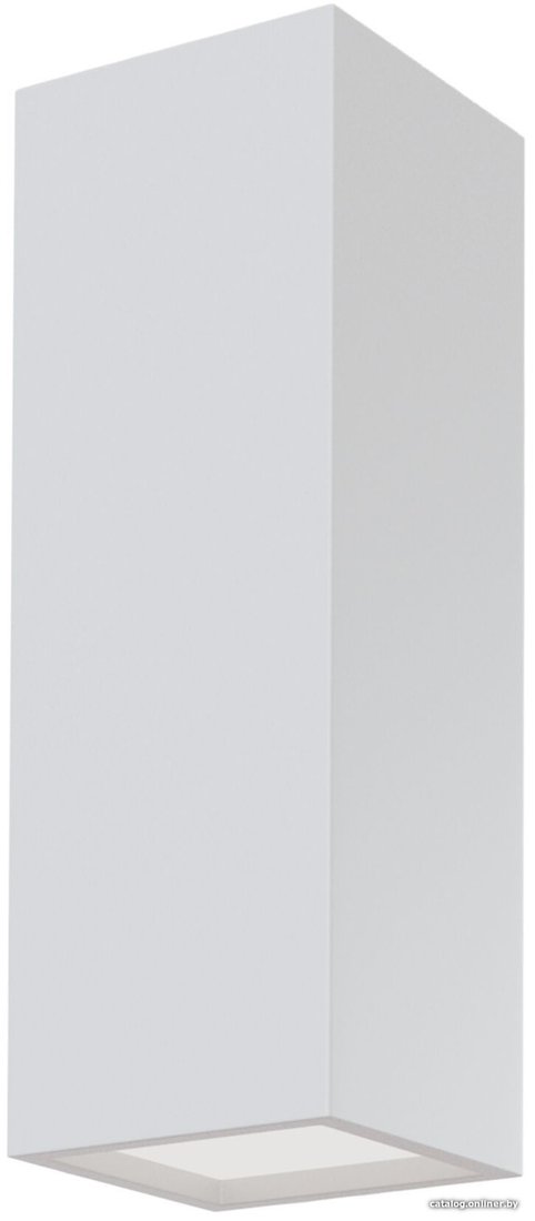 Бра Maytoni Parma C190-WL-02-W