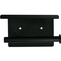 Держатель для туалетной бумаги Мультидом Лофт DA34-305