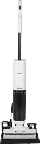 Вертикальный моющий пылесос Nord (Nordfrost) Formula A