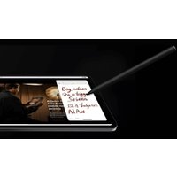 Стилус Xiaomi Focus Pen (черный)