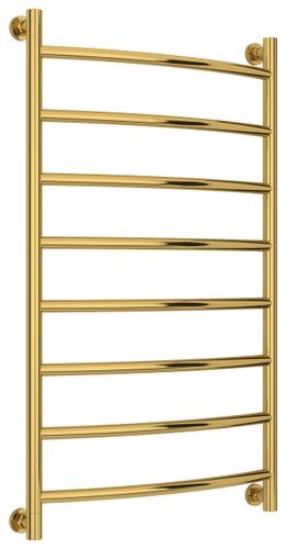 Сунержа Галант+ 1000х600 03-0200-1060