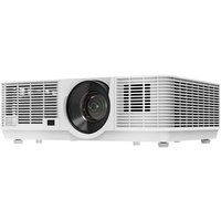 Проектор Sonnoc SNP-C46H