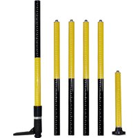 Штанга для штатива Ermenrich Reel TWR40 84657