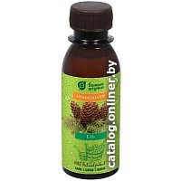 Ароматизатор для бани Банные штучки Ель 30032 120 мл