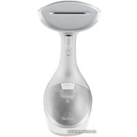 Отпариватель Tefal DT9130E0