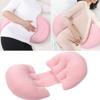 Подушка для беременных Sundays Home TBD0603356301A