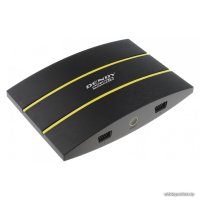 Игровая приставка Dendy Dendy Nimbus (1700 игр)