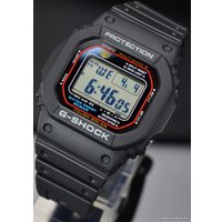 Наручные часы Casio GW-M5610-1